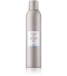 Keune Style Fix Freestyle Spray N°86 (300 ml)