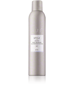 Keune Style Volume Root Volumizer N°75 (300 ml)