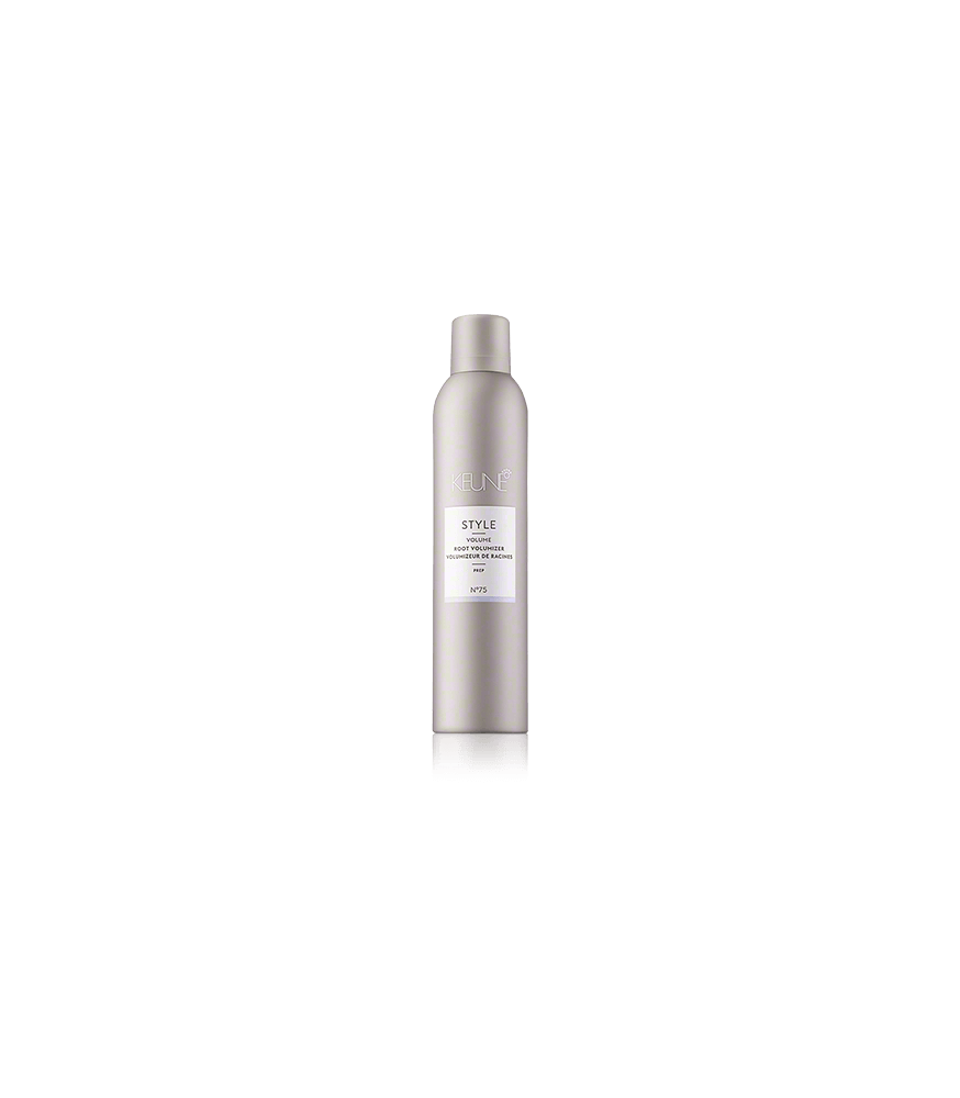 Keune Style Volume Root Volumizer N°75 (300 ml)