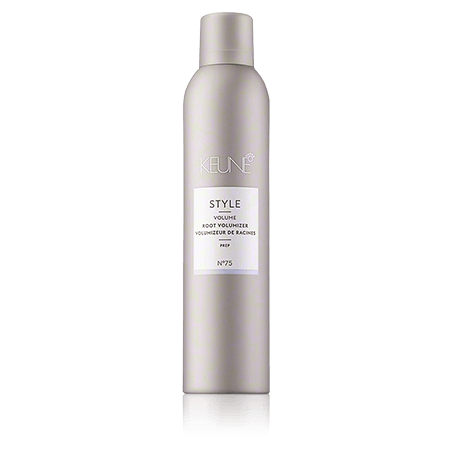Keune Style Volume Root Volumizer N°75 (300 ml)