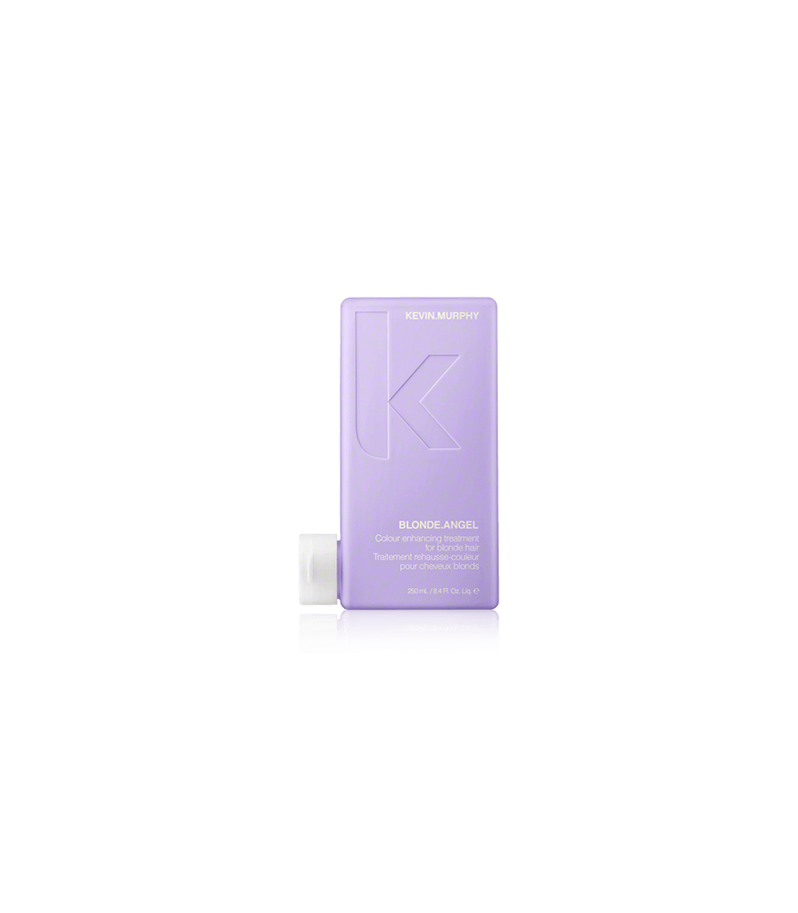 Kevin.Murphy Blonde Angel (250 ml)