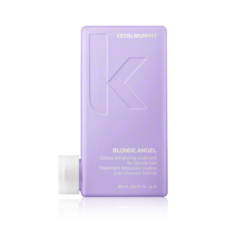 Kevin.Murphy Blonde Angel (250 ml)