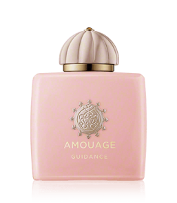 Amouage Odyssey Collection Guidance Eau de Parfum Spray (100 ml)