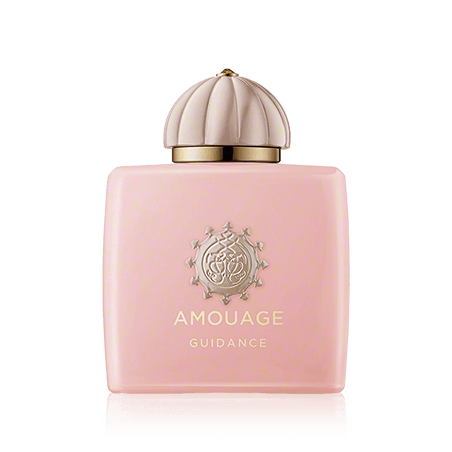 Amouage Odyssey Collection Guidance Eau de Parfum Spray (100 ml)