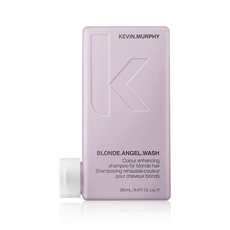 Kevin.Murphy Blonde Angel.Wash (250 ml)