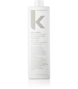 Kevin.Murphy Blonde Cool.Angel (1000 ml)