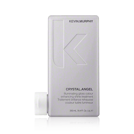 Kevin.Murphy Blonde Crystal.Angel (250 ml)