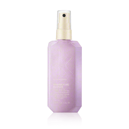 Kevin.Murphy Blonde Shimmer.Me.Blonde (100 ml)