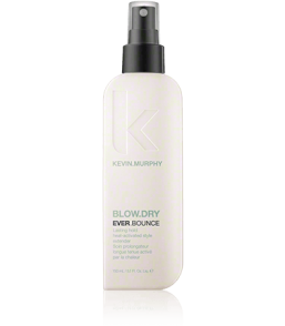Kevin.Murphy Blow.Dry Ever.Bounce (150 ml)