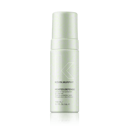 Kevin.Murphy Blow.Dry Heated.Defense (150 ml)