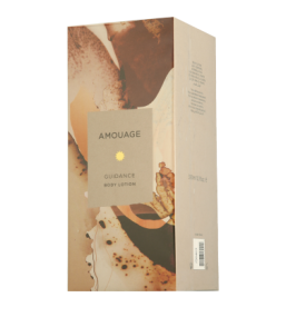 Amouage Odyssey Collection Guidance Body Lotion (360 ml)