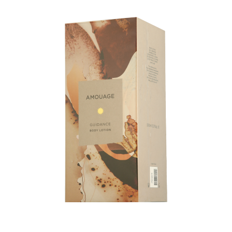 Amouage Odyssey Collection Guidance Body Lotion (360 ml)