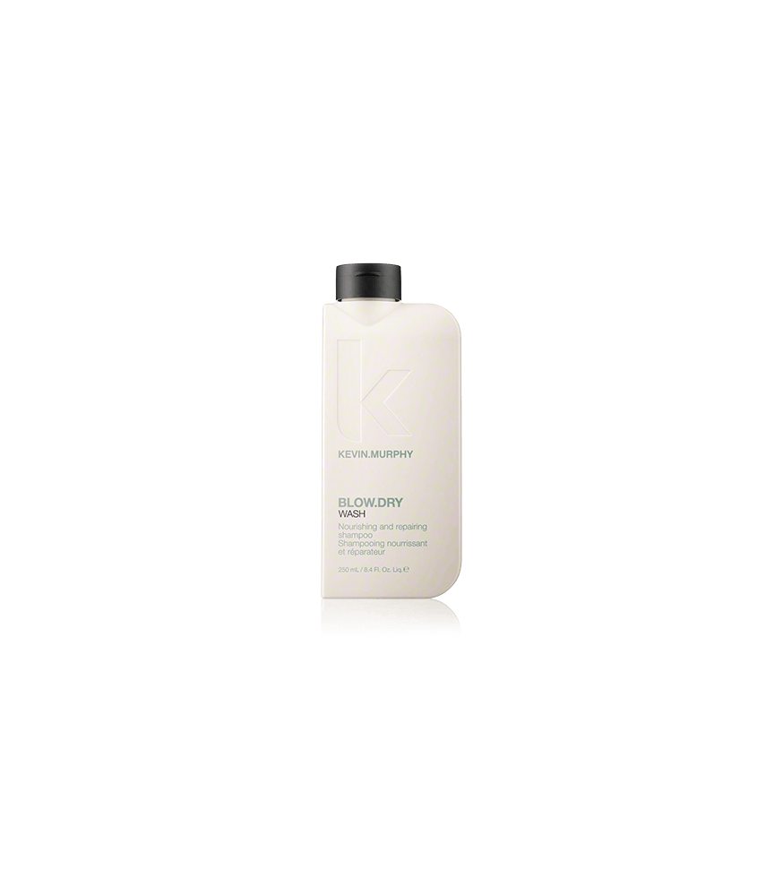 Kevin.Murphy Blow.Dry Wash (250 ml)