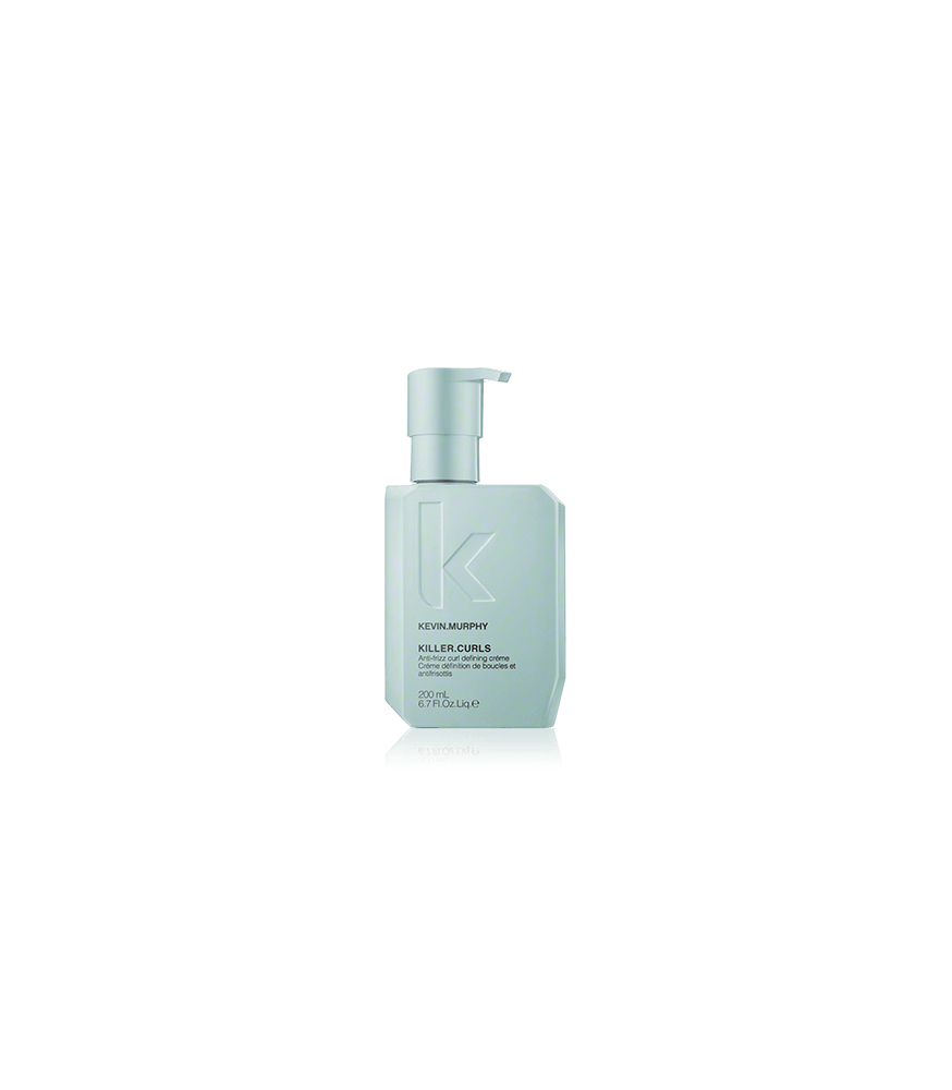 Kevin.Murphy Curl Killer.Curls (200 ml)
