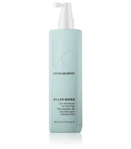 Kevin.Murphy Curl Killer.Waves (150 ml)