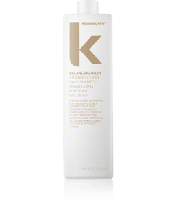Kevin.Murphy Detox Balancing.Wash (1000 ml)