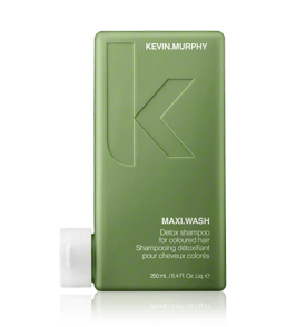 Kevin.Murphy Detox Maxi.Wash (250 ml)