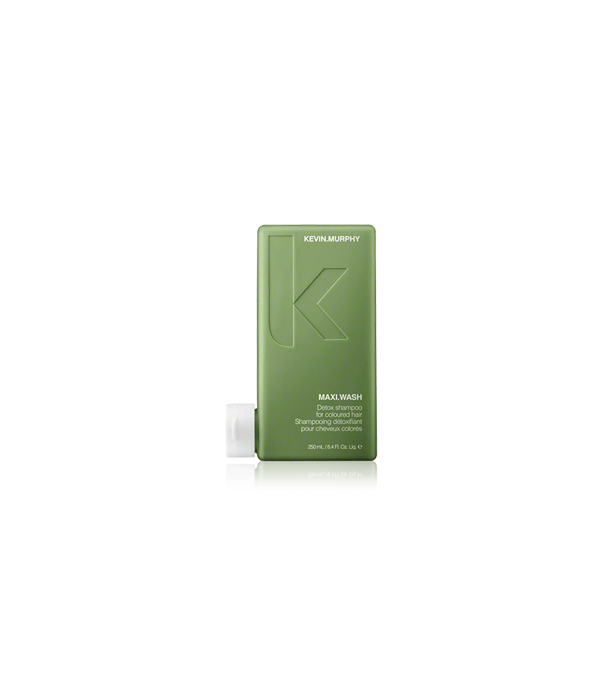 Kevin.Murphy Detox Maxi.Wash (250 ml)