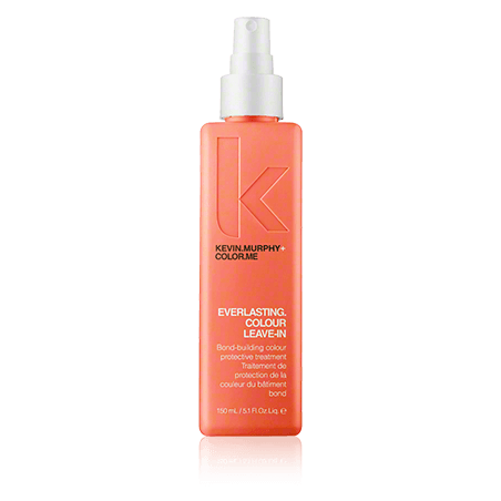 Kevin.Murphy Everlasting.Colour Leave-in (150 ml)