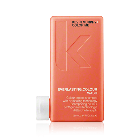 Kevin.Murphy Everlasting.Colour Wash (250 ml)