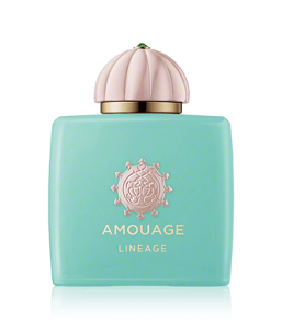 Amouage Odyssey Collection Lineage Eau de Parfum Spray (100 ml)