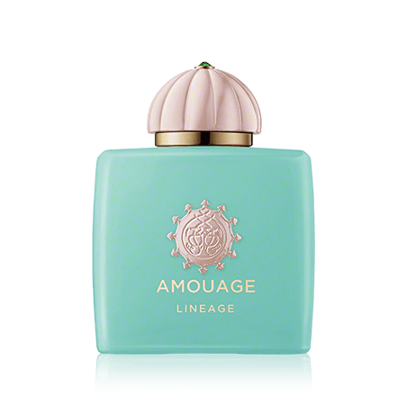 Amouage Odyssey Collection Lineage Eau de Parfum Spray (100 ml)