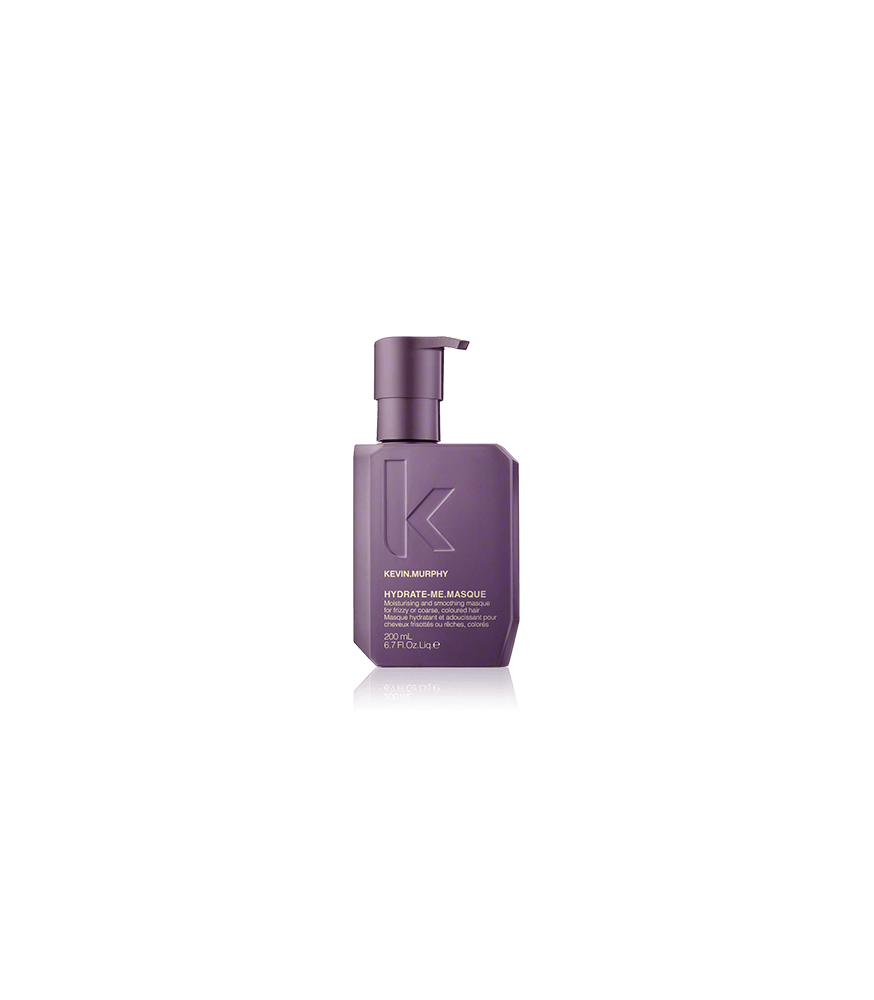 Kevin.Murphy Hydrate-Me Masque (200 ml)