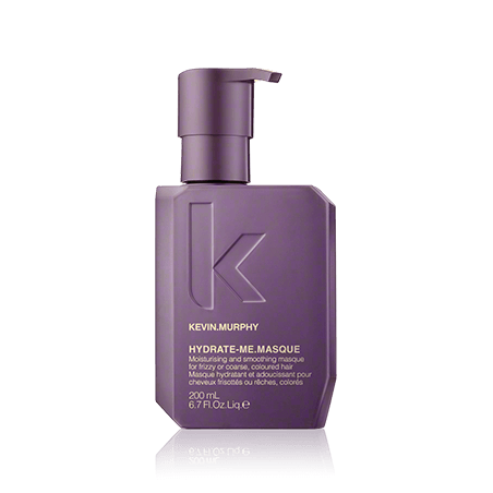 Kevin.Murphy Hydrate-Me Masque (200 ml)