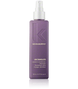 Kevin.Murphy Hydrate-Me Un.Tangled (150 ml)