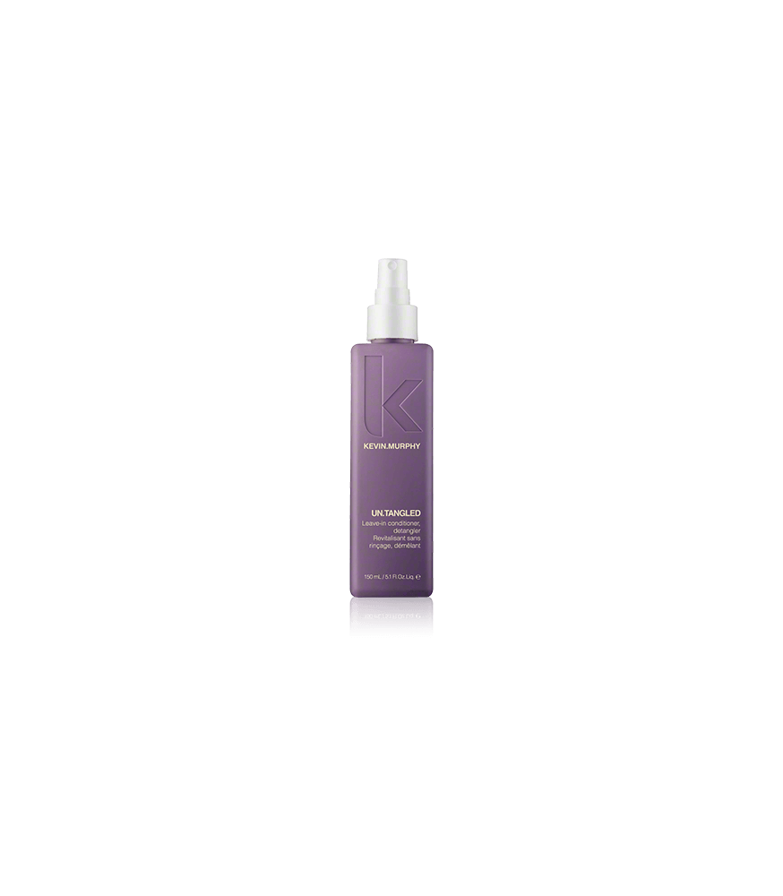 Kevin.Murphy Hydrate-Me Un.Tangled (150 ml)