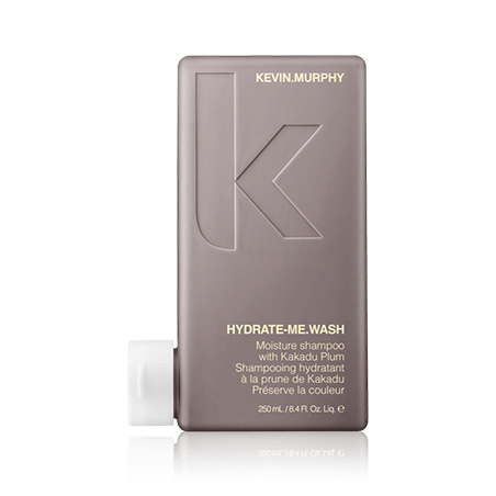 Kevin.Murphy Hydrate-Me Wash (250 ml)