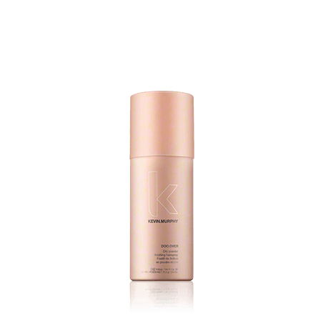 Kevin.Murphy Plumping Doo.Over (100 ml)