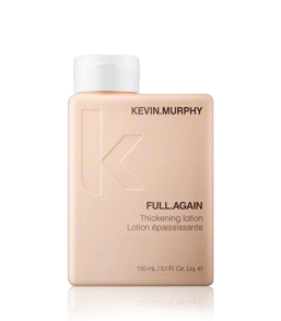 Kevin.Murphy Plumping Full.Again (150 ml)