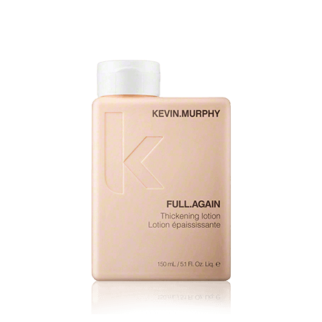 Kevin.Murphy Plumping Full.Again (150 ml)