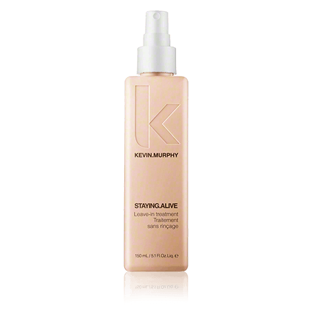 Kevin.Murphy Plumping Staying.Alive (150 ml)