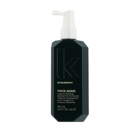 Kevin.Murphy Plumping Thick.Again (100 ml)