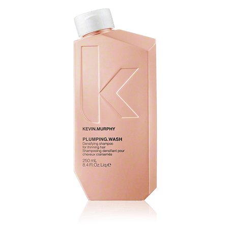 Kevin.Murphy Plumping Wash (250 ml)