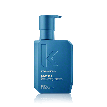 Kevin.Murphy Repair.Me Re.Store (200 ml)