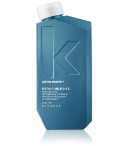 Kevin.Murphy Repair.Me Rinse (250 ml)