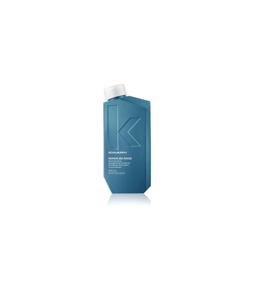 Kevin.Murphy Repair.Me Rinse (250 ml)