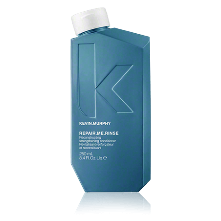 Kevin.Murphy Repair.Me Rinse (250 ml)