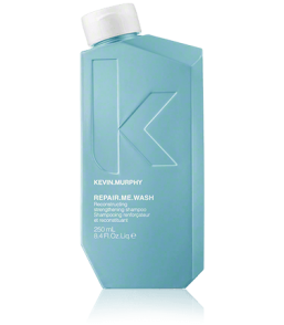Kevin.Murphy Repair.Me Wash (250 ml)