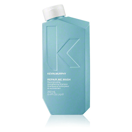 Kevin.Murphy Repair.Me Wash (250 ml)