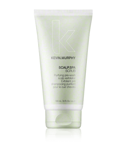 Kevin.Murphy Scalp.Spa Scrub (180 ml)