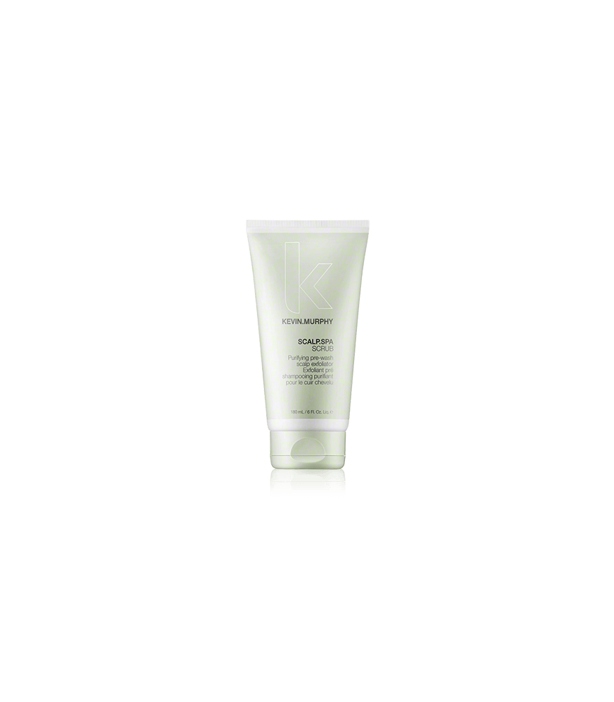 Kevin.Murphy Scalp.Spa Scrub (180 ml)