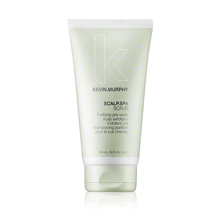 Kevin.Murphy Scalp.Spa Scrub (180 ml)