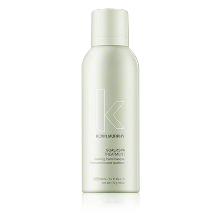 Kevin.Murphy Scalp.Spa Treatment (170 ml)