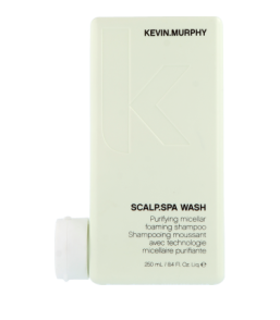 Kevin.Murphy Scalp.Spa Wash (250 ml)
