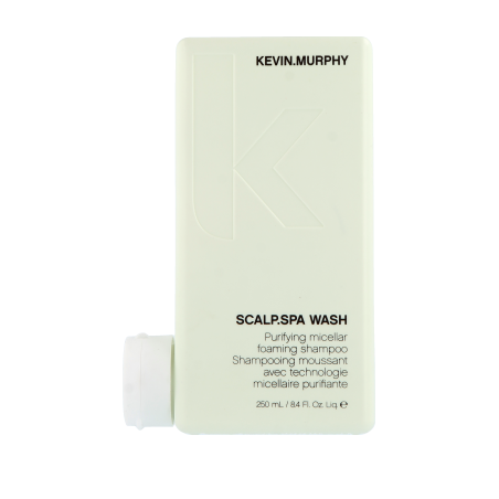 Kevin.Murphy Scalp.Spa Wash (250 ml)