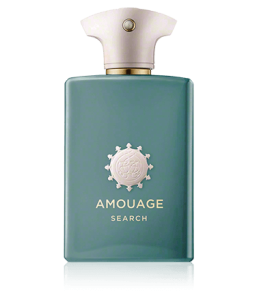 Amouage Odyssey Collection Search Eau de Parfum Spray (100 ml)